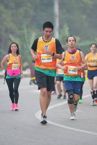 BIB: 11524, 100
                            <button type="button" onclick="openModal(9894270)" class="btn btn-primary btn-sm float-right btn-popup" data-toggle="modal" data-target=".modal-high-quality">
                        <i class="fas fa-shopping-cart"></i> Add to Cart
                    </button>
                                            <button type="button" onclick="isThisMe(9894270, true)" class="btn btn-success btn-sm float-right btn-popup btn-isme hidden" data-toggle="tooltip" data-placement="bottom" title="นี่คือรูปของคุณใช่ไหม คลิกที่นี่เพื่อเอาเข้าอัลบั้ม">
                        <i class="fas fa-plus"></i> Add to album
                    </button>
                    <button type="button" onclick="isThisMe(9894270, false)" class="btn btn-warning btn-sm float-right btn-popup btn-isnotme hidden">
                        <i class="fas fa-ban"></i> Remove from album
                    </button>